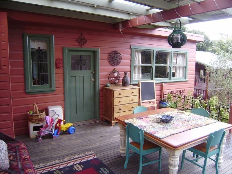 2 Queens Road, Lawson NSW 2783