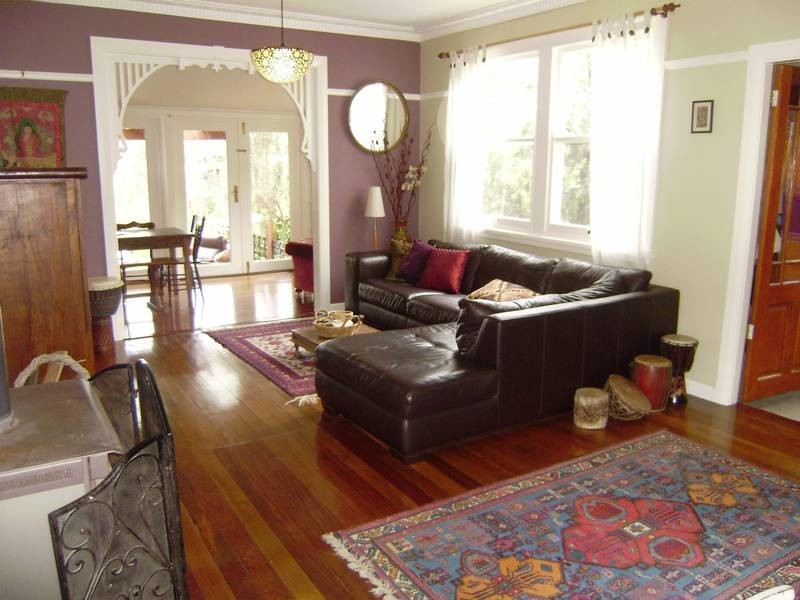 2 Queens Road, Lawson NSW 2783