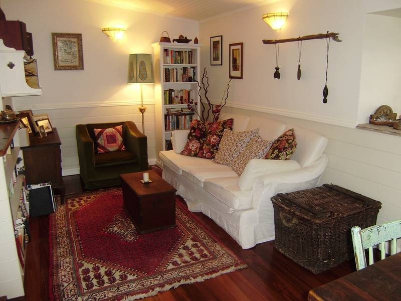 2 Queens Road, Lawson NSW 2783