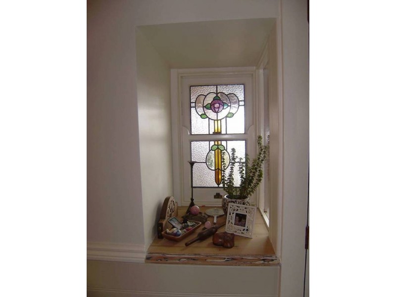 2 Queens Road, Lawson NSW 2783