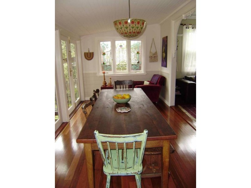 2 Queens Road, Lawson NSW 2783