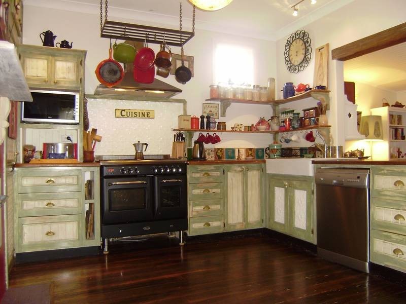 2 Queens Road, Lawson NSW 2783