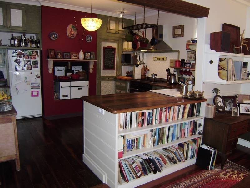 2 Queens Road, Lawson NSW 2783