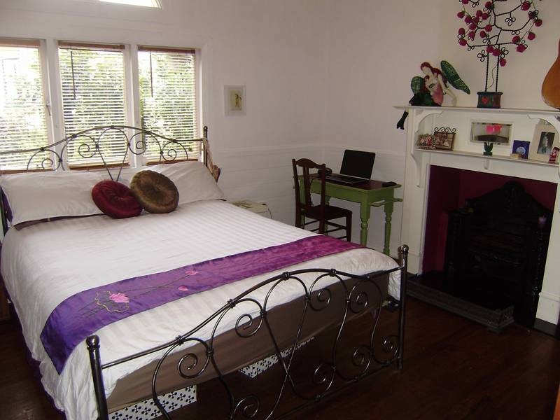 2 Queens Road, Lawson NSW 2783