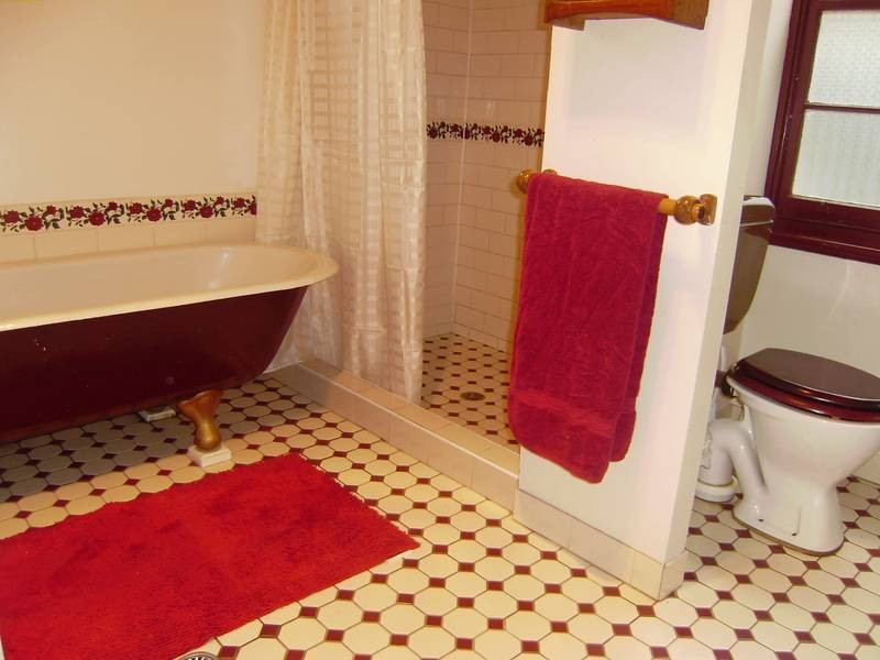 2 Queens Road, Lawson NSW 2783