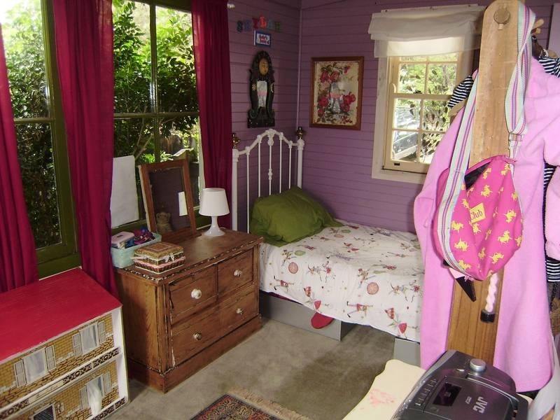 2 Queens Road, Lawson NSW 2783