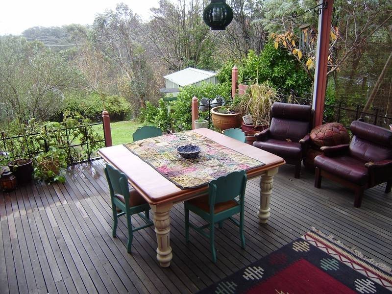 2 Queens Road, Lawson NSW 2783