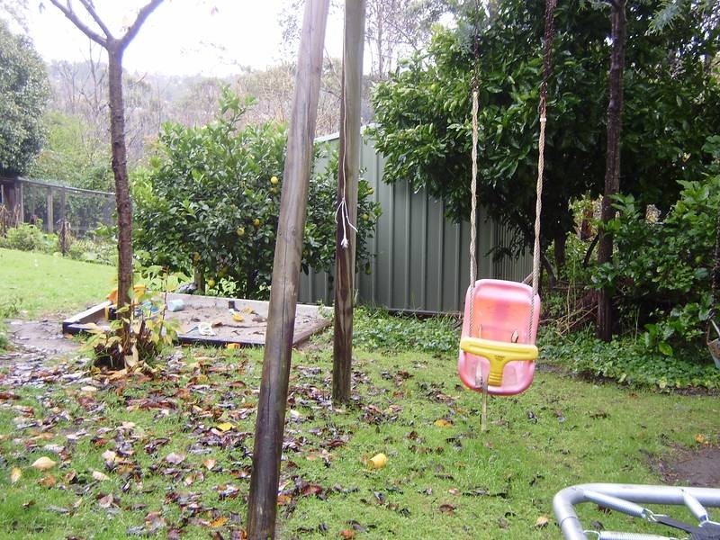 2 Queens Road, Lawson NSW 2783