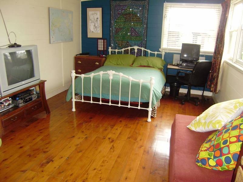 2 Queens Road, Lawson NSW 2783