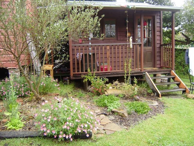 2 Queens Road, Lawson NSW 2783