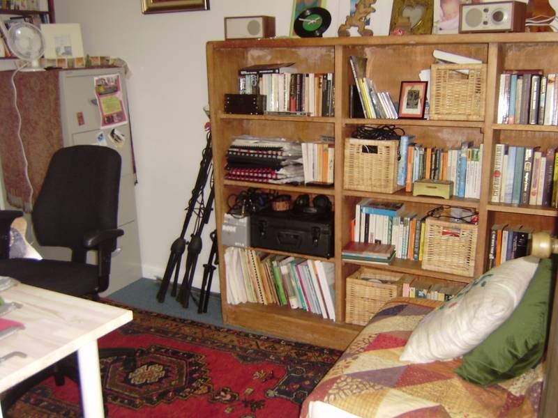 2 Queens Road, Lawson NSW 2783