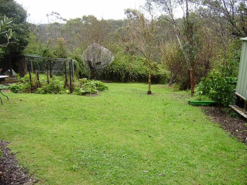 2 Queens Road, Lawson NSW 2783