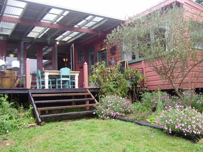 2 Queens Road, Lawson NSW 2783