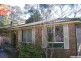 81 Fitzgerald Street, Katoomba NSW 2780