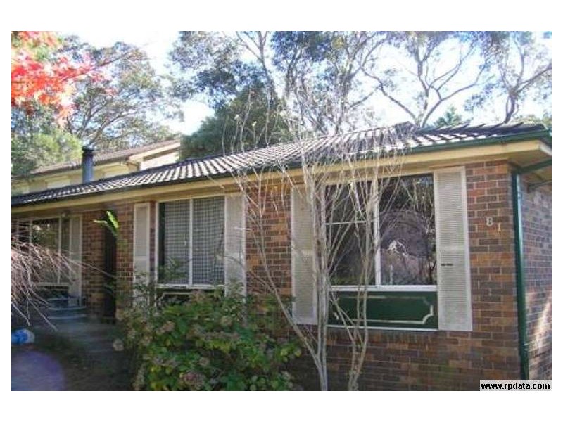81 Fitzgerald Street, Katoomba NSW 2780