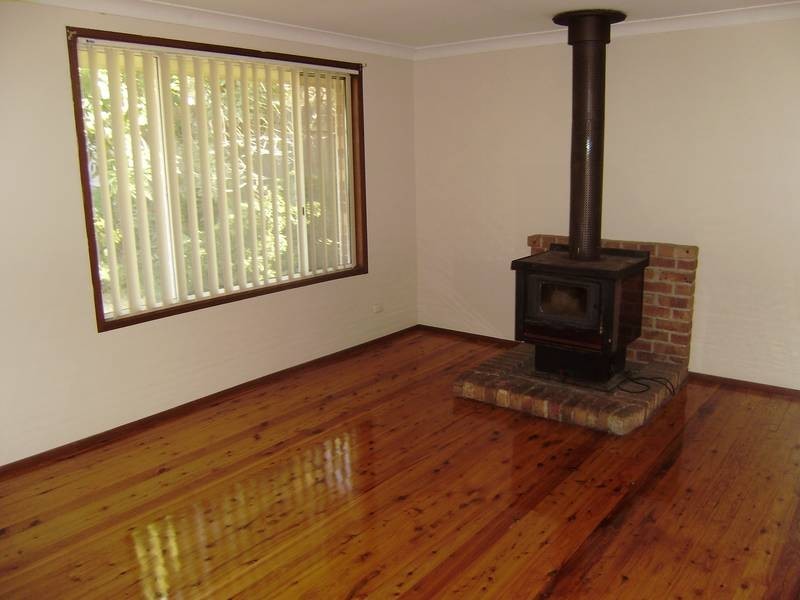 81 Fitzgerald Street, Katoomba NSW 2780