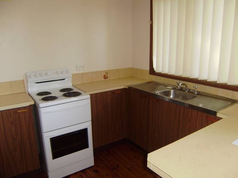 81 Fitzgerald Street, Katoomba NSW 2780