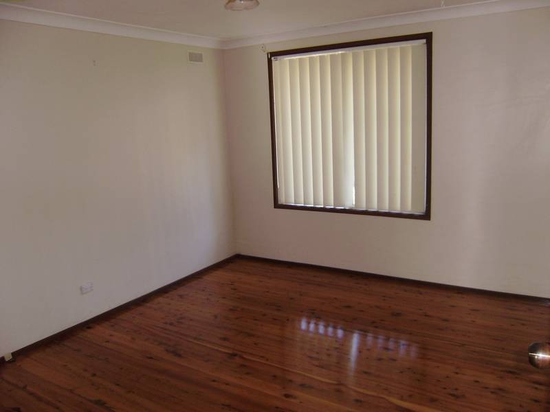 81 Fitzgerald Street, Katoomba NSW 2780