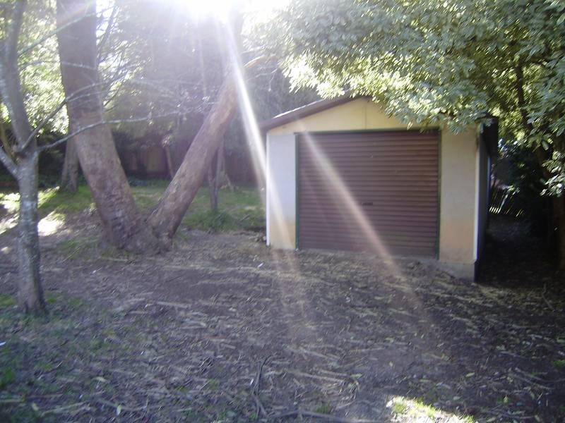 81 Fitzgerald Street, Katoomba NSW 2780