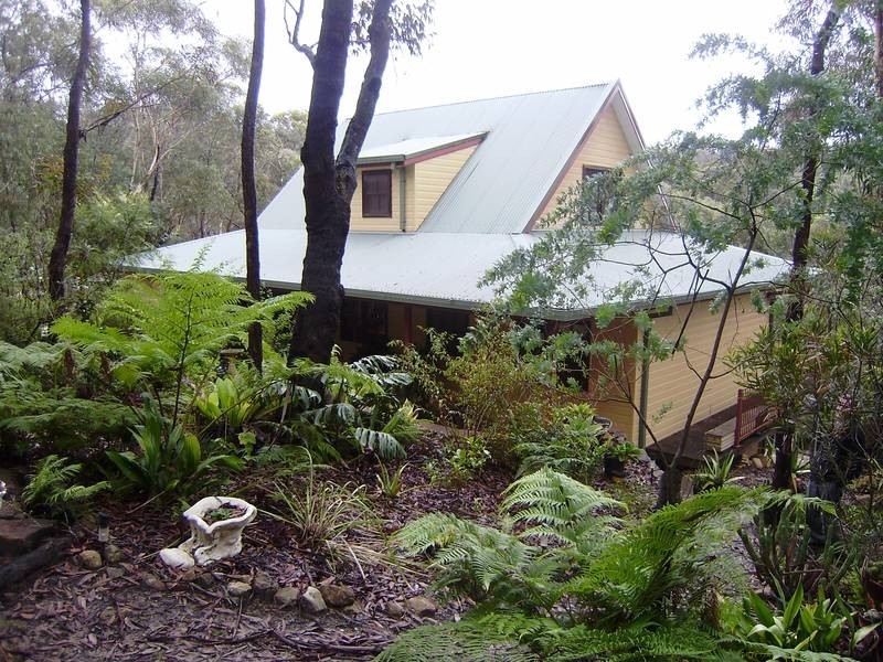 17 Hovea Place, Woodford NSW 2778