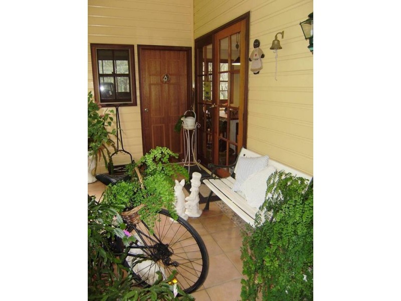 17 Hovea Place, Woodford NSW 2778