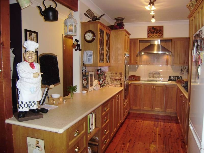 17 Hovea Place, Woodford NSW 2778