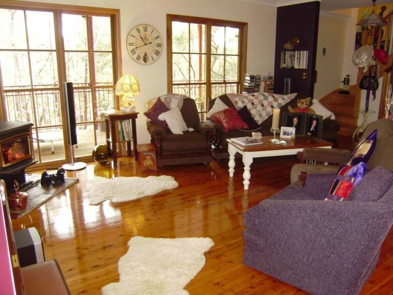 17 Hovea Place, Woodford NSW 2778