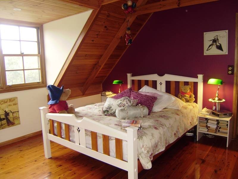 17 Hovea Place, Woodford NSW 2778