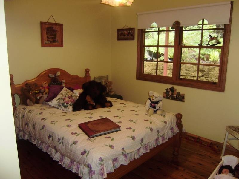 17 Hovea Place, Woodford NSW 2778