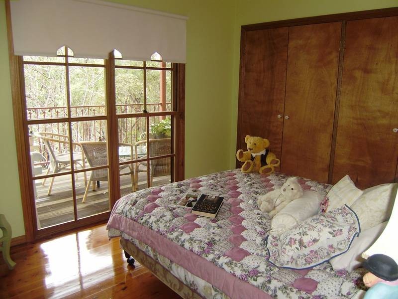 17 Hovea Place, Woodford NSW 2778