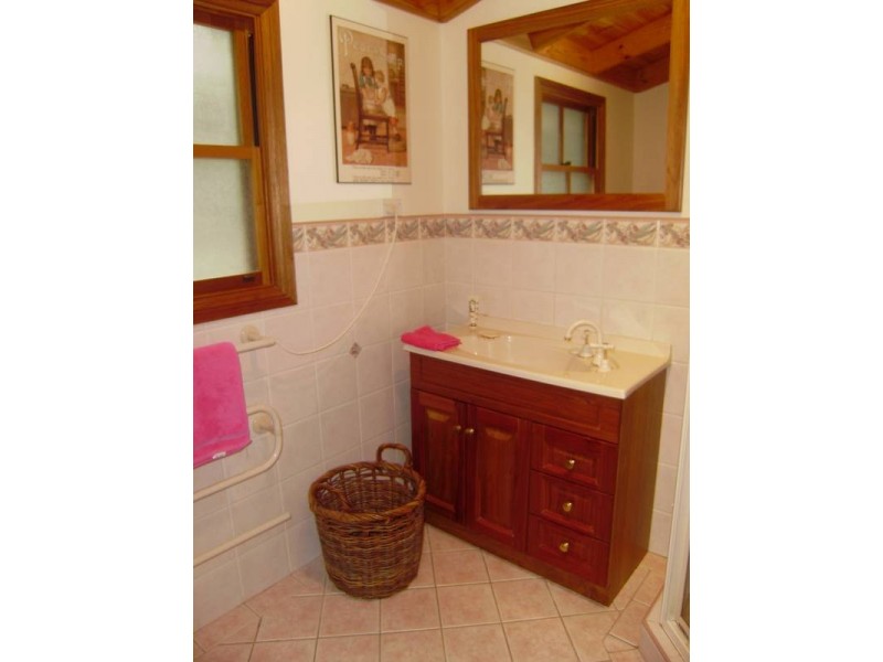 17 Hovea Place, Woodford NSW 2778