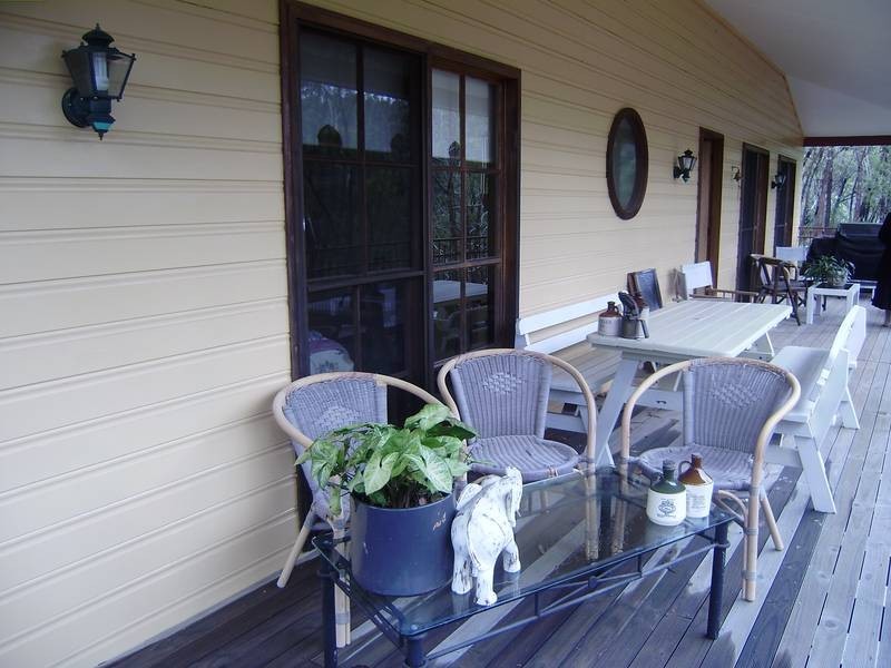 17 Hovea Place, Woodford NSW 2778