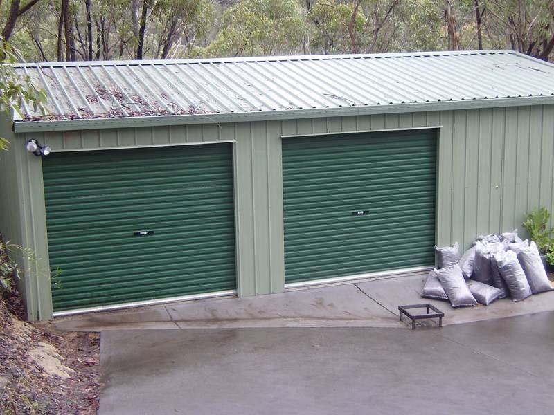 17 Hovea Place, Woodford NSW 2778