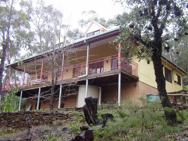 17 Hovea Place, Woodford NSW 2778