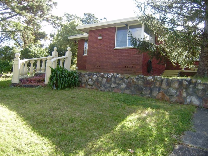 17 Kangaroo Street, Lawson NSW 2783