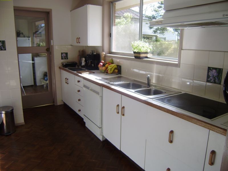 17 Kangaroo Street, Lawson NSW 2783