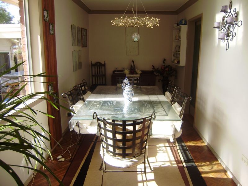 17 Kangaroo Street, Lawson NSW 2783