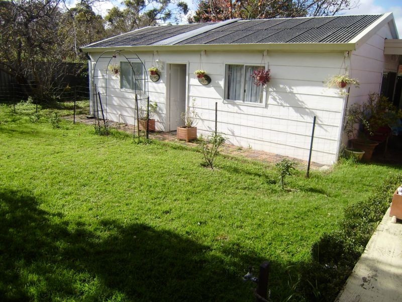 17 Kangaroo Street, Lawson NSW 2783