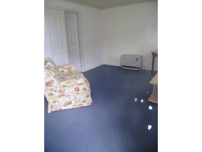 17 Kangaroo Street, Lawson NSW 2783