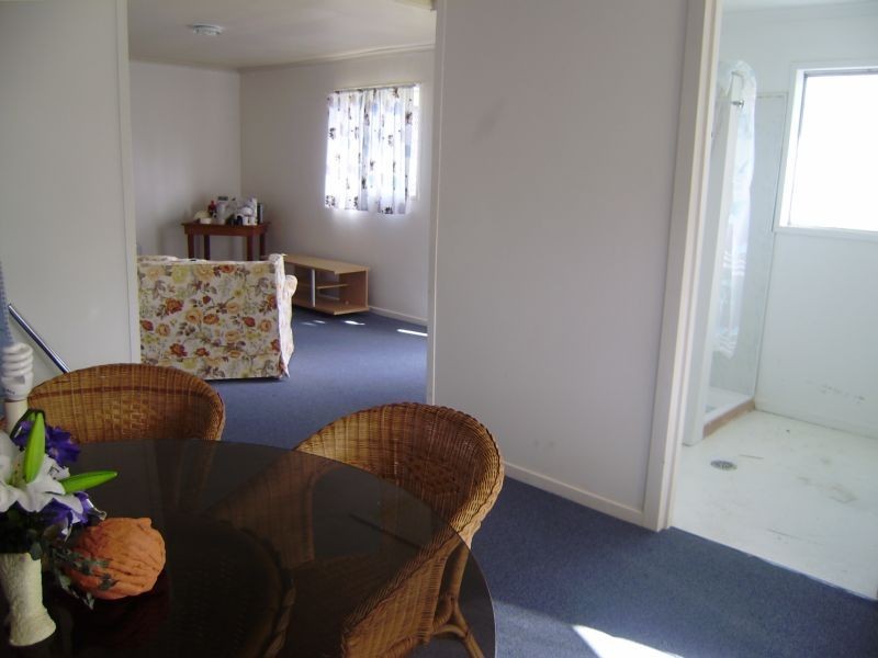 17 Kangaroo Street, Lawson NSW 2783