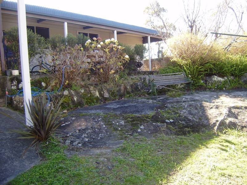 7 Mona Road, Woodford NSW 2778