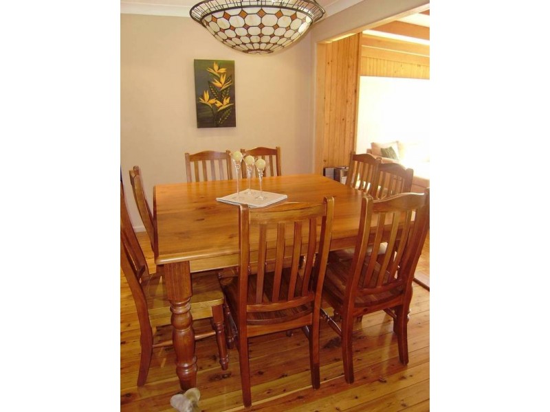 7 Mona Road, Woodford NSW 2778