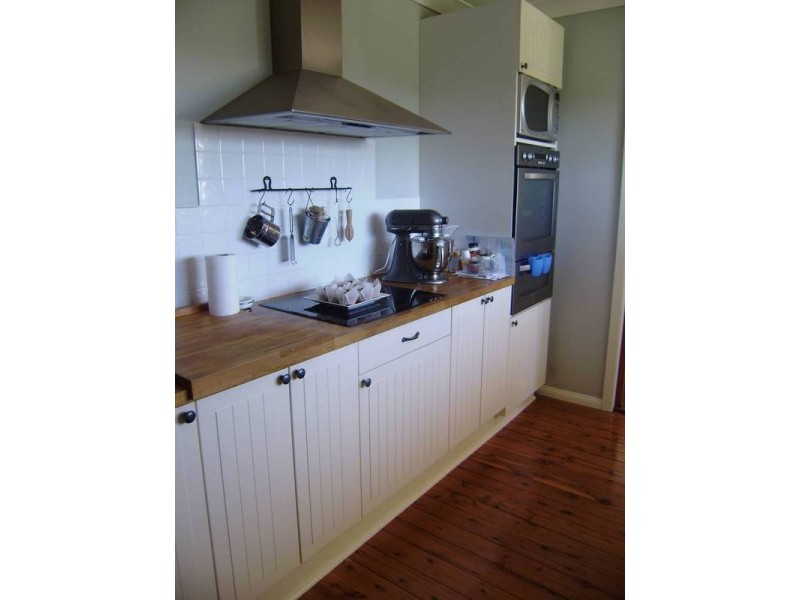 7 Mona Road, Woodford NSW 2778