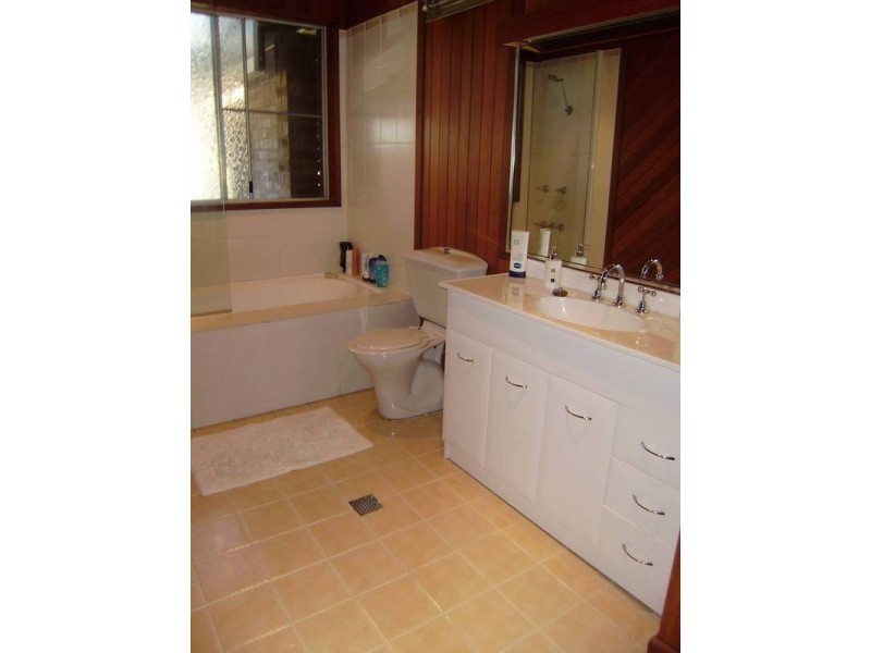 7 Mona Road, Woodford NSW 2778