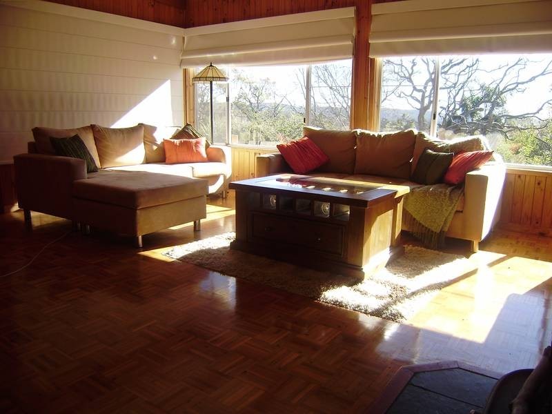 7 Mona Road, Woodford NSW 2778