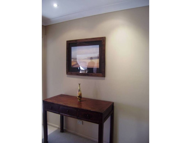 7 Mona Road, Woodford NSW 2778