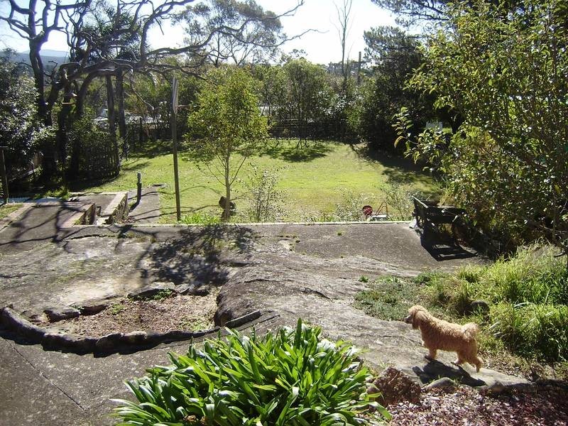 7 Mona Road, Woodford NSW 2778