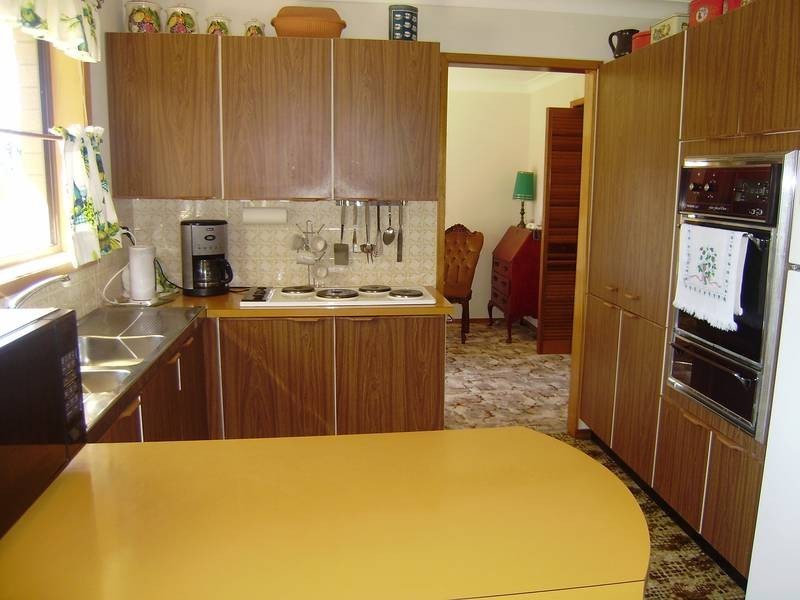 231 Great Western Highway, Lawson NSW 2783