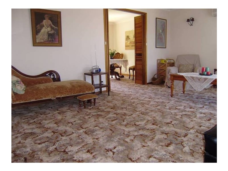 231 Great Western Highway, Lawson NSW 2783