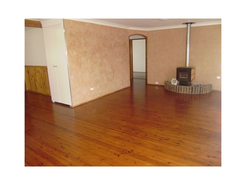 25 John Street, Hazelbrook NSW 2779